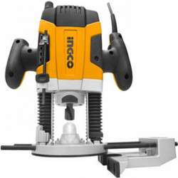 Ingco RT16008