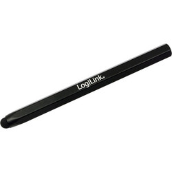 LogiLink AA0010 Black