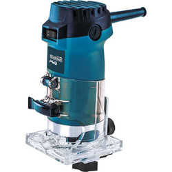 Bormann BRT6000