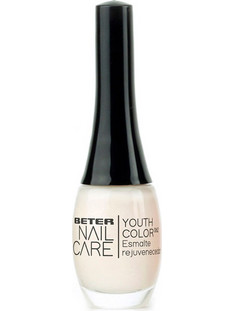 Beter Nail Care 062 Beige French Manicur Βερνίκι Νυχιών 11ml
