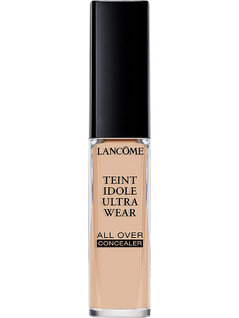 Lancome Teint Idole Ultra 24h Foundation 02 Lys Rose 30ml