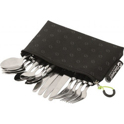 Outwell Pouch Cultery Set
