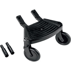 Peg Perego Book Board Buggy Board