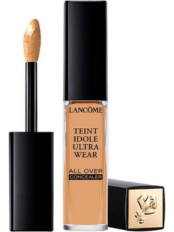Lancome Teint Idole Ultra Wear All Over 050 Beige Ambre Liquid Concealer 13ml