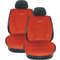 Guard Bossi Monza Red 2τμχ Guard Bossi Monza Red 2τμχ