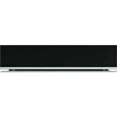 Franke MYTHOS FMY 14 DRW XS Θερμοθάλαμος Πιατικών Inox 7612985813570