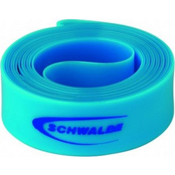 ΦΑΚΑΡΟΛΑ ΤΡΟΧΟΥ ΠΟΔΗΛΑΤΟΥ SCHWALBE 27.5" HIGH PRESSURE 22MM