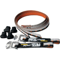 Petzl Sidelock Strap Kit