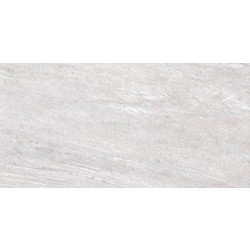 Πλακάκι Δαπέδου Εξωτερικού Χώρου NORMANDIA Grey 30x60