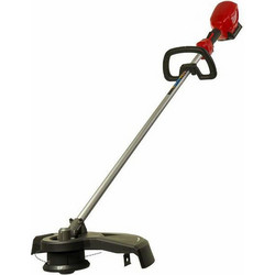 Milwaukee M18 FOPHLTKIT-0