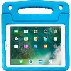 Laut Little Buddy Blue (iPad 10.2" 2019/2020)