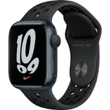 Apple watch series 6 cellular nike new arrivals