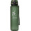 AlpinPro AlpinTec Spartan T-750 Dark Green 650ml