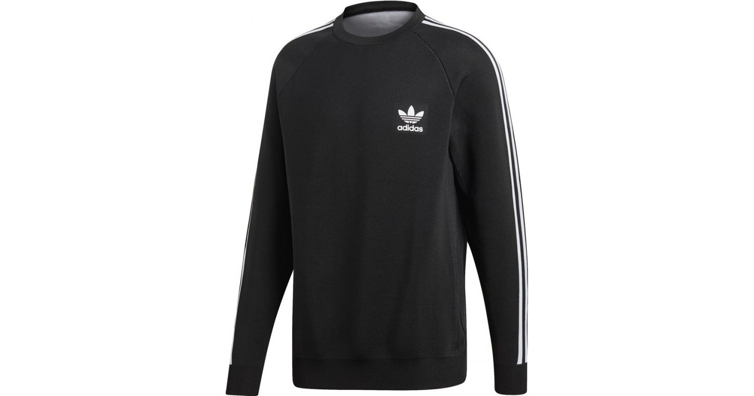 Adidas Crewneck Sweatshirt DH5754 BestPrice.gr