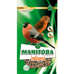 Manitoba Indigena 800gr