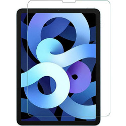 Powertech TGT-0001 9H 2.5D Tempered Glass (iPad Pro 11")