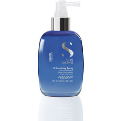 Alfaparf Volumizing Σπρέι Μαλλιών για Όγκο 125ml