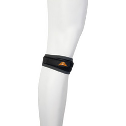 Medical Brace Υποεπιγονατιδικό Strap MB.4001