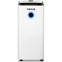 Nexus NDH-2050 Αφυγραντήρας 20lt