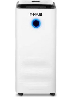 Nexus NDH-2050 Αφυγραντήρας 20lt