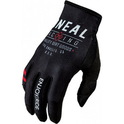 Oneal Mayhem Dirt Black / Grey