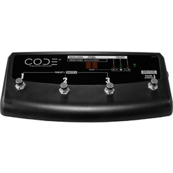 Marshall PEDL-91009