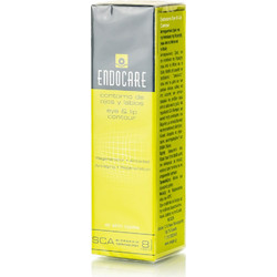 Endocare Eye & Lip Contour 15ml