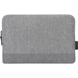 Targus CityLite Sleeve Θήκη Laptop 15" Grey