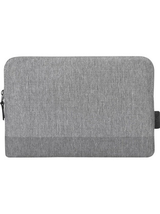 Targus CityLite Sleeve Θήκη Laptop 15" Grey
