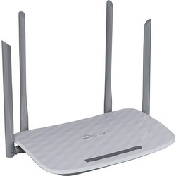 TP-Link Archer A5 Ασύρματο Router
