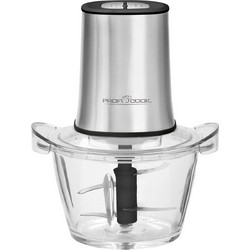 Profi Cook PC-MZ 1150 Πολυκόπτης 400W 1lt