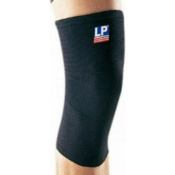 LP Support Επιγονατίδα Ελαστική LP-647