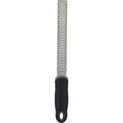 Τρίφτης Zester ανοξείδωτος 32cm 01-2916