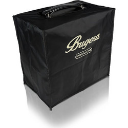 Bugera V5-PC