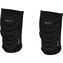 XLC Knee protectors, KW-S03