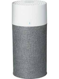 Blueair Blue 3210