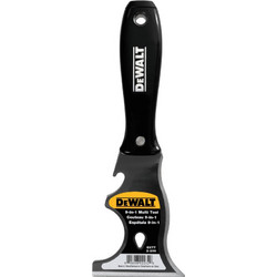 Dewalt DXTT2-200 - Πολυεργαλείο 9 σε 1