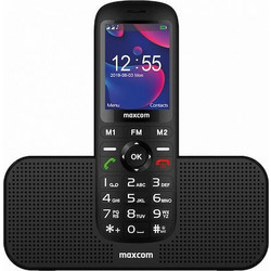 Maxcom MM740