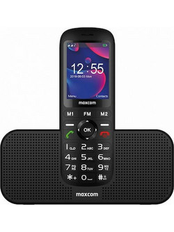 Maxcom MM740