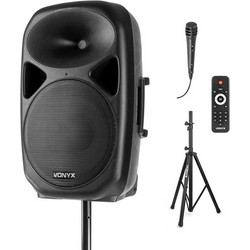 Vonyx SPS15A