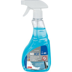 Lampa No Ice -40C 500ml