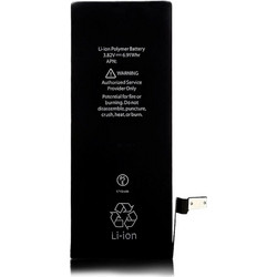 PBAT-008 (iPhone 6S)