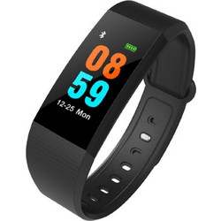 Smart Bracelet I9