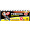 Toshiba High Power AAA 12τμχ Toshiba High Power AAA 12τμχ