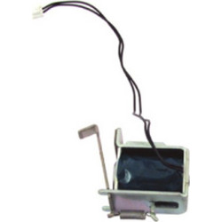 HP Solenoid (SL1)For Tray 1 (RK2-1490-000CN)