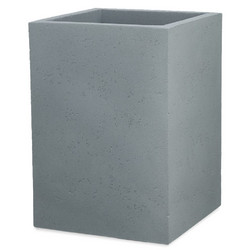 Scheurich C-Cube High Κασπώ Γκρι 240