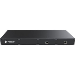 Yeastar S100 Without Module