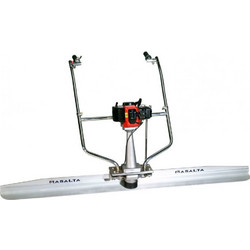 ΔΟΝΗΤΙΚΟΣ ΠΗΧΗΣ 120CM MASALTA