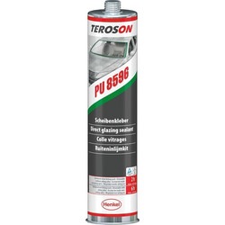 Παρμπριζόκολλα 310ml Teroson