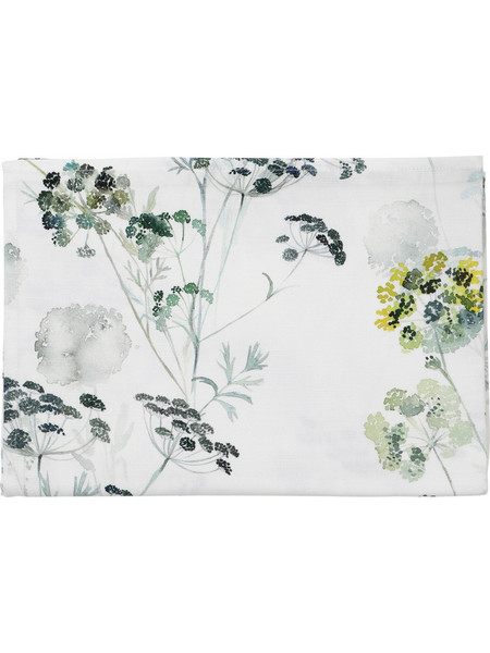 Τραπεζομάντιλο Cote Table HERBIER